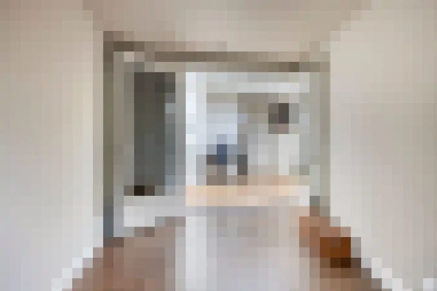 Morgenstraat 46 Erp thumbnail 19