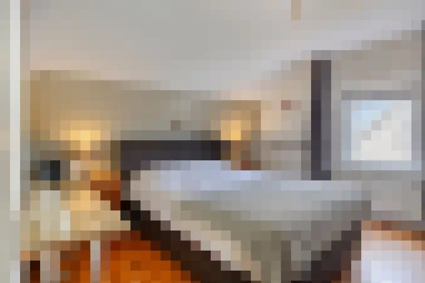 Morgenstraat 46 Erp thumbnail 21
