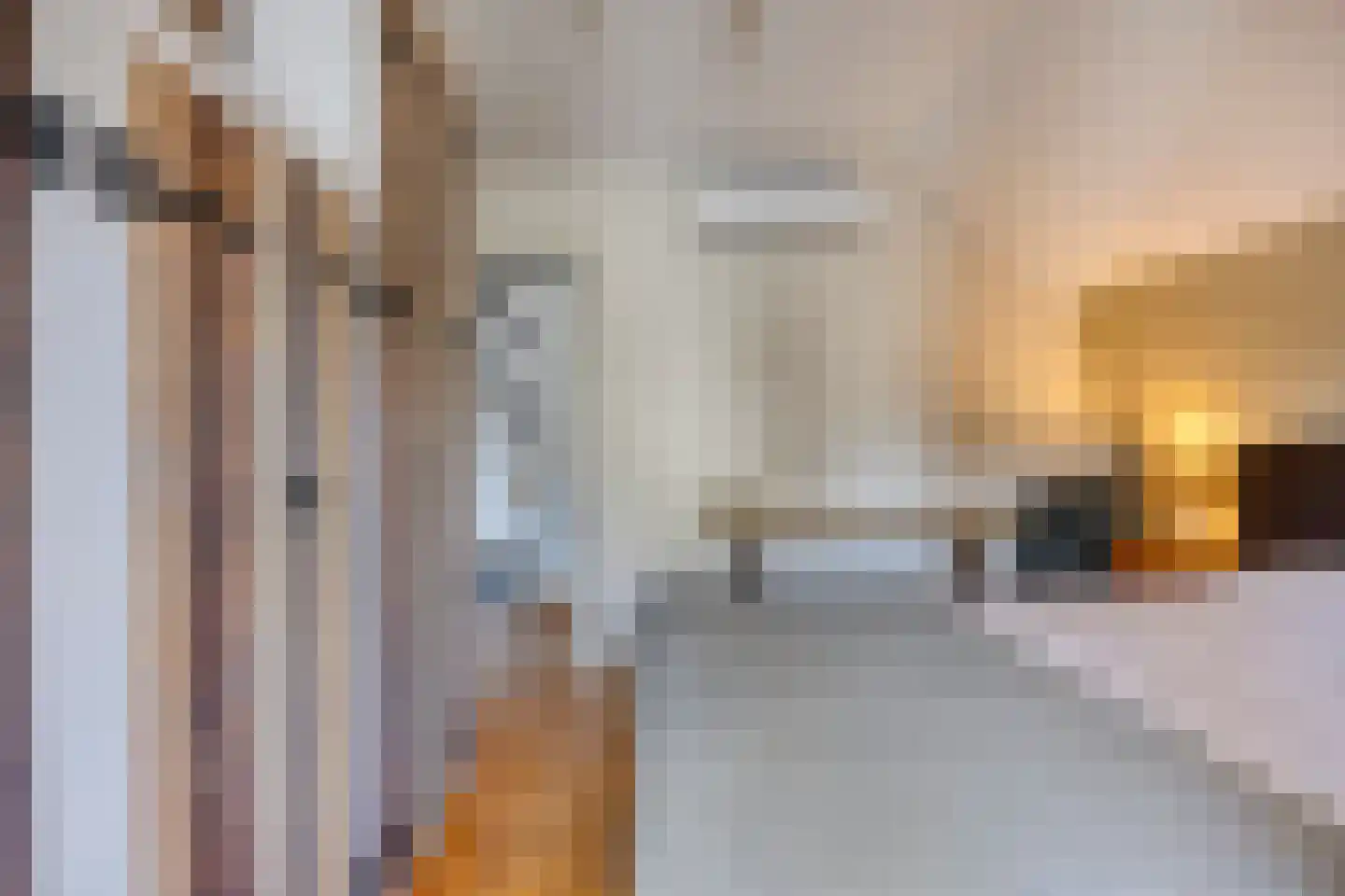 Morgenstraat 46 Erp thumbnail 22