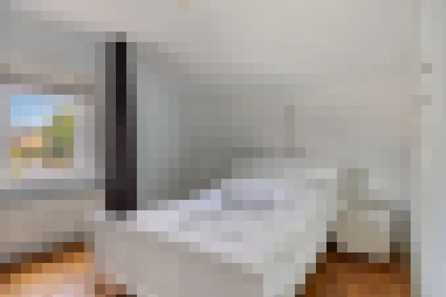 Morgenstraat 46 Erp thumbnail 23