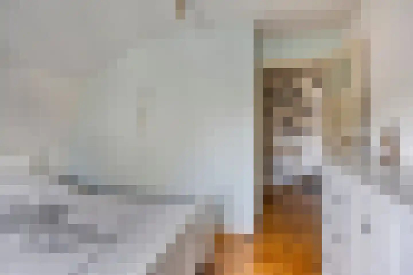 Morgenstraat 46 Erp thumbnail 24