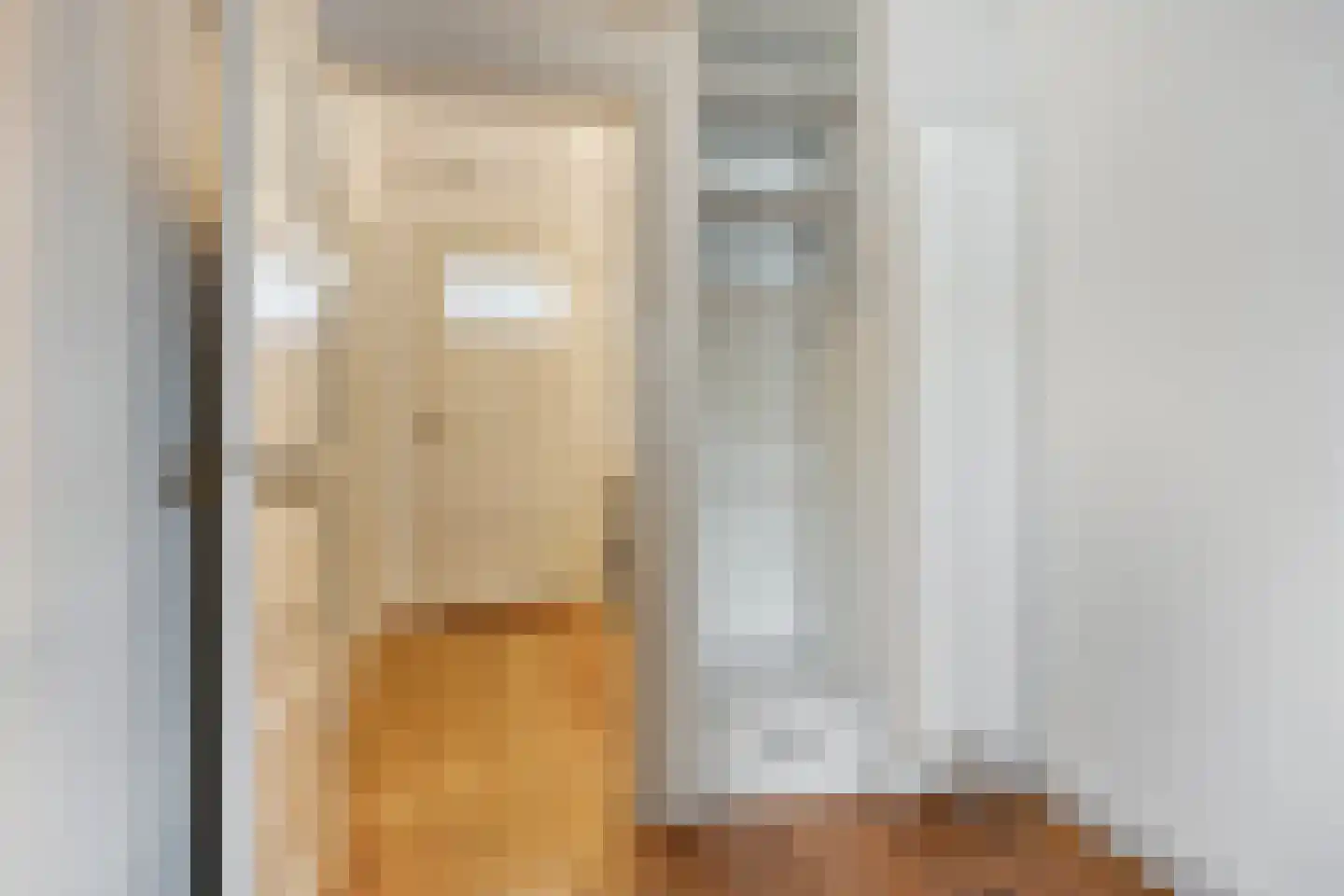 Morgenstraat 46 Erp thumbnail 25