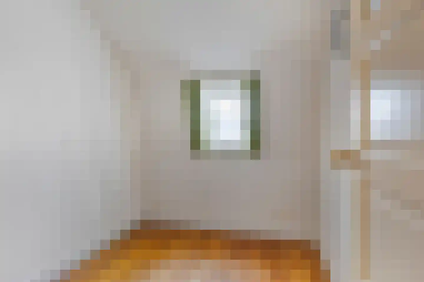 Morgenstraat 46 Erp thumbnail 26