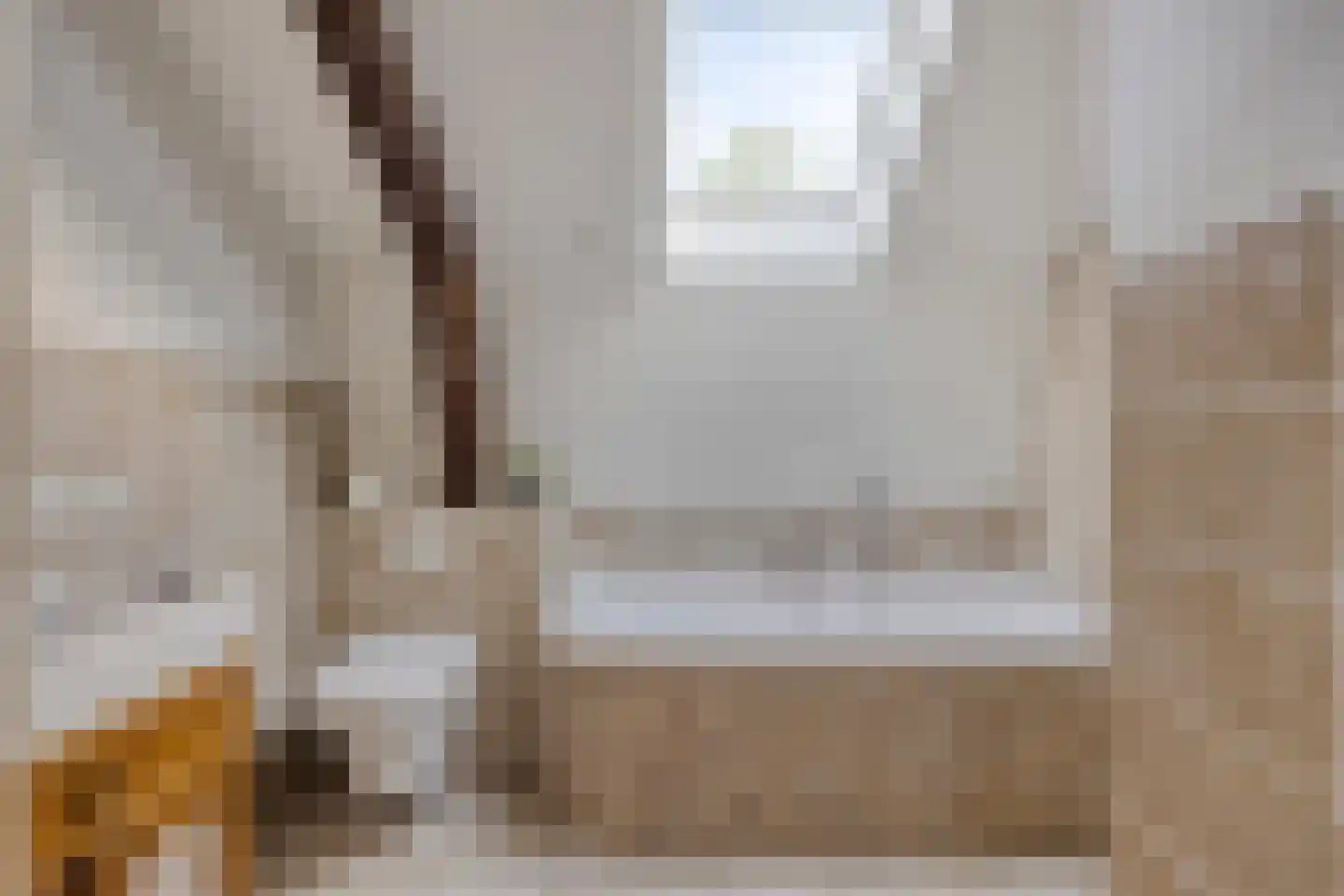 Morgenstraat 46 Erp thumbnail 27