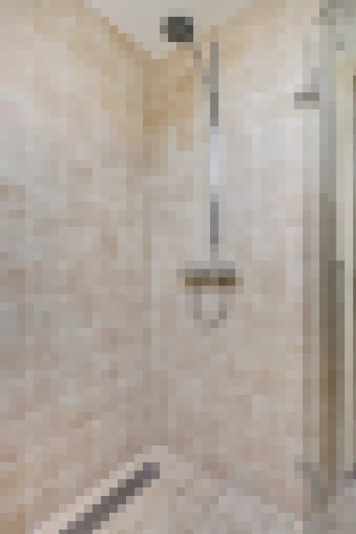 Morgenstraat 46 Erp thumbnail 28
