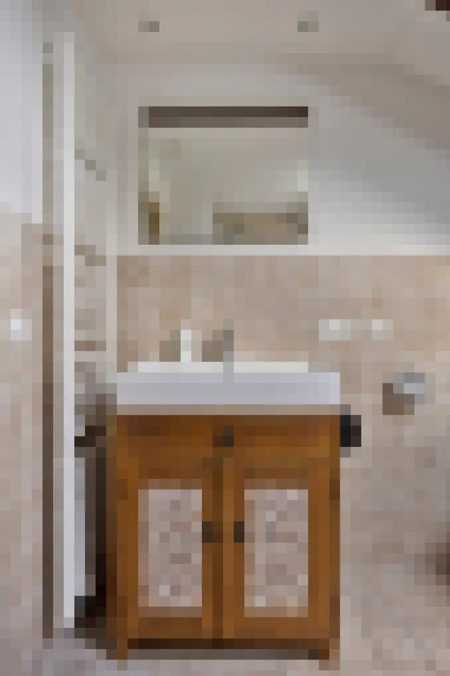 Morgenstraat 46 Erp thumbnail 29