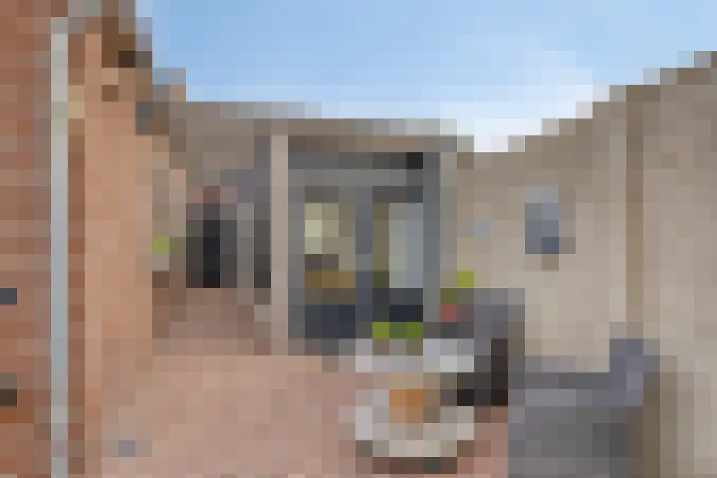 Morgenstraat 46 Erp thumbnail 31