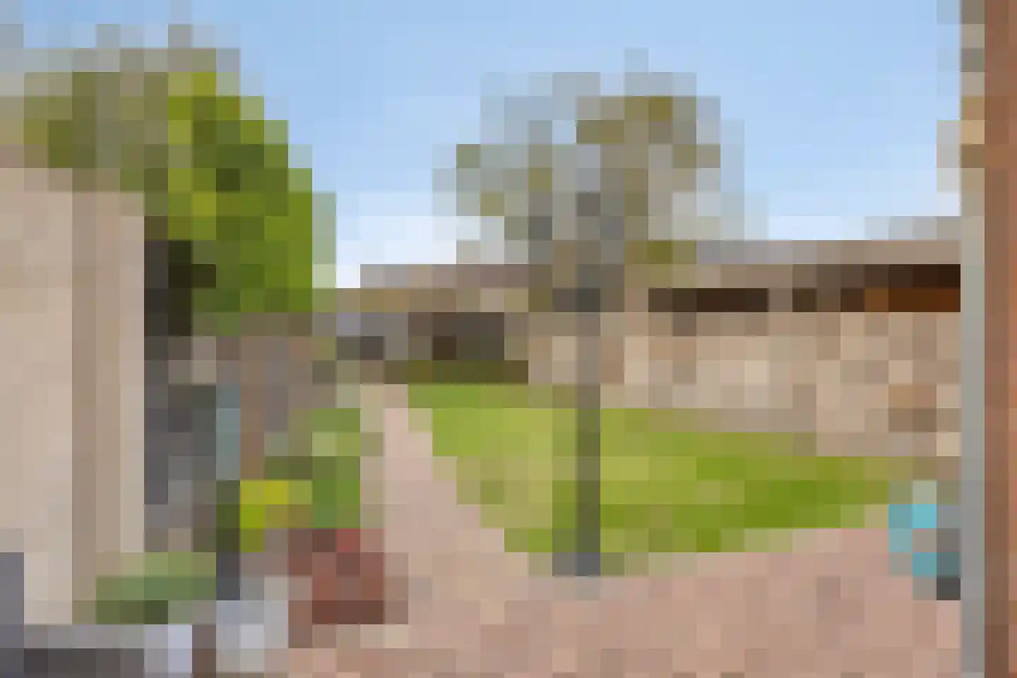 Morgenstraat 46 Erp thumbnail 32
