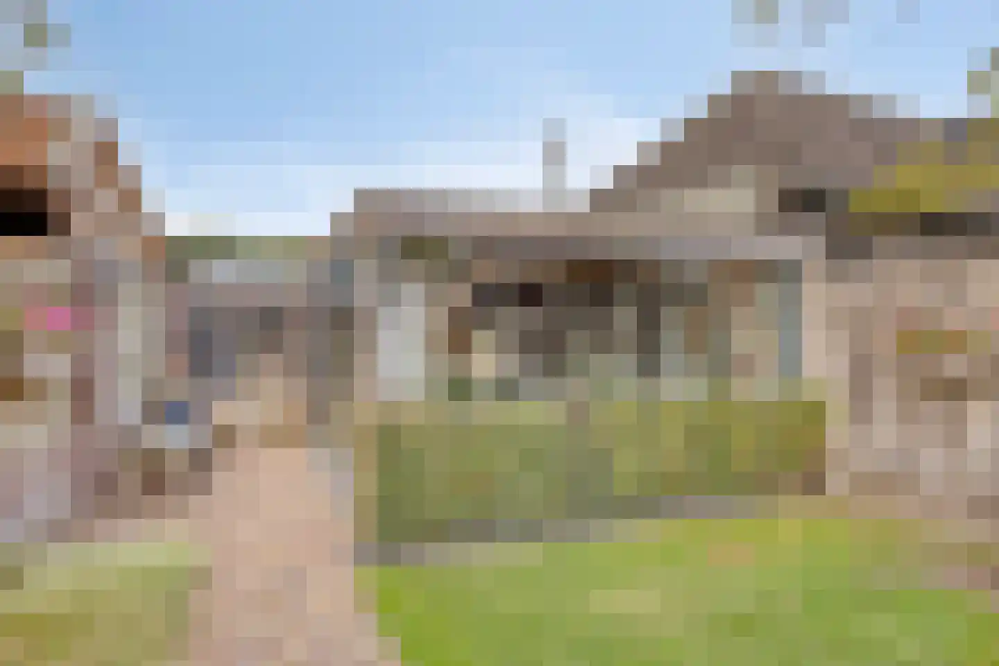 Morgenstraat 46 Erp thumbnail 33