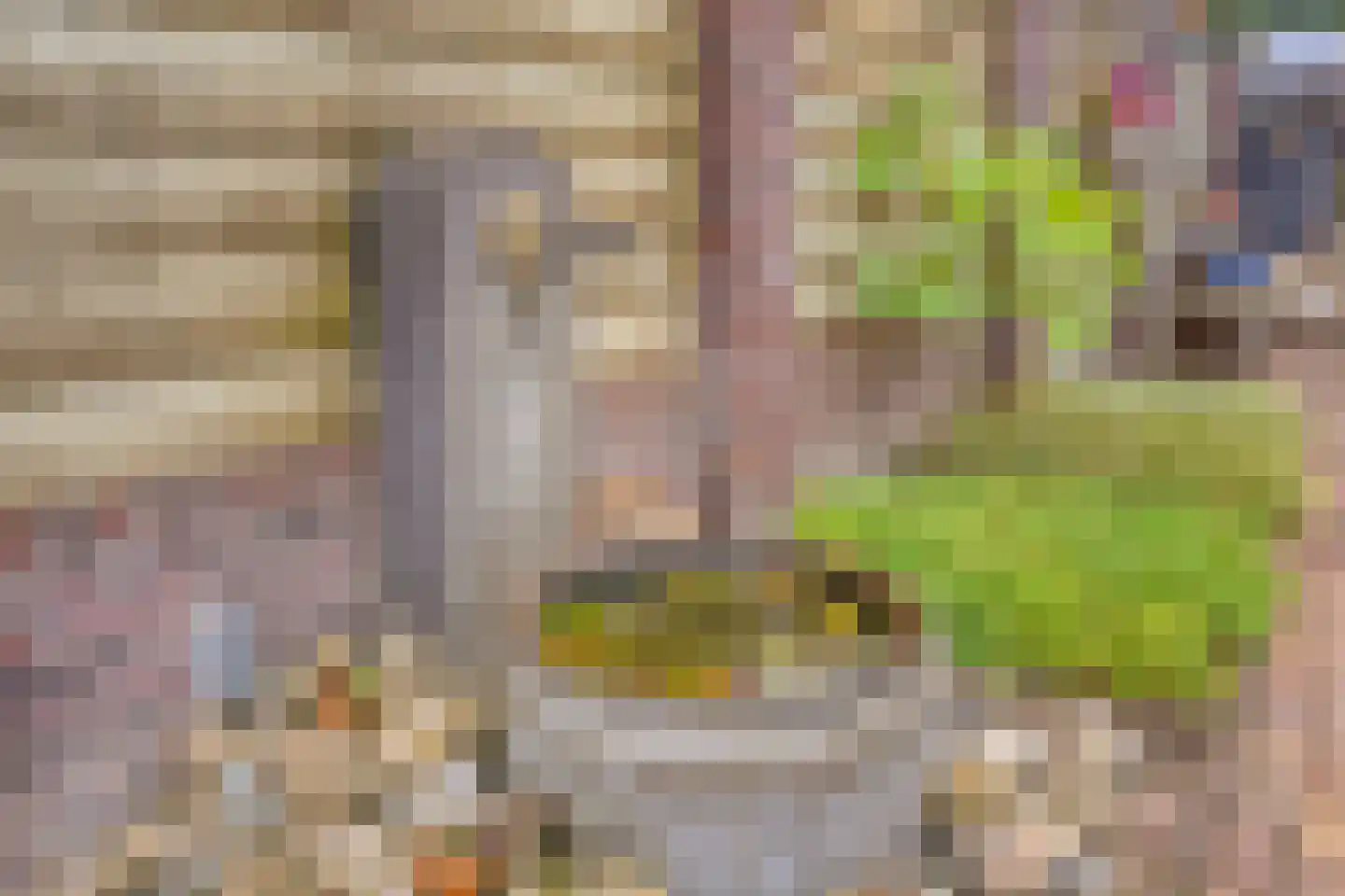 Morgenstraat 46 Erp thumbnail 36