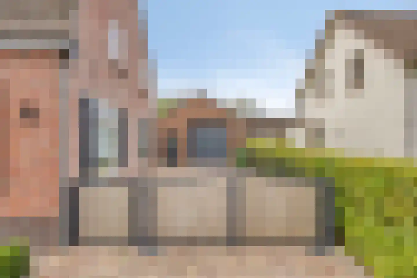 Morgenstraat 46 Erp thumbnail 37
