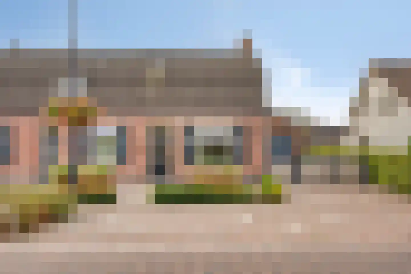 Morgenstraat 46 Erp thumbnail 38