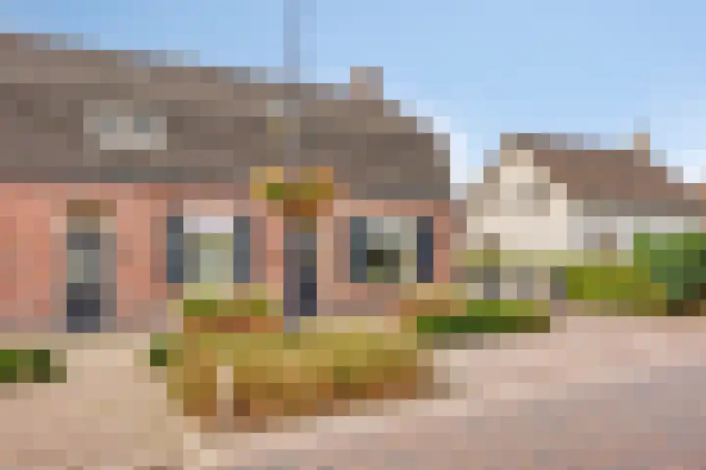 Morgenstraat 46 Erp thumbnail 39