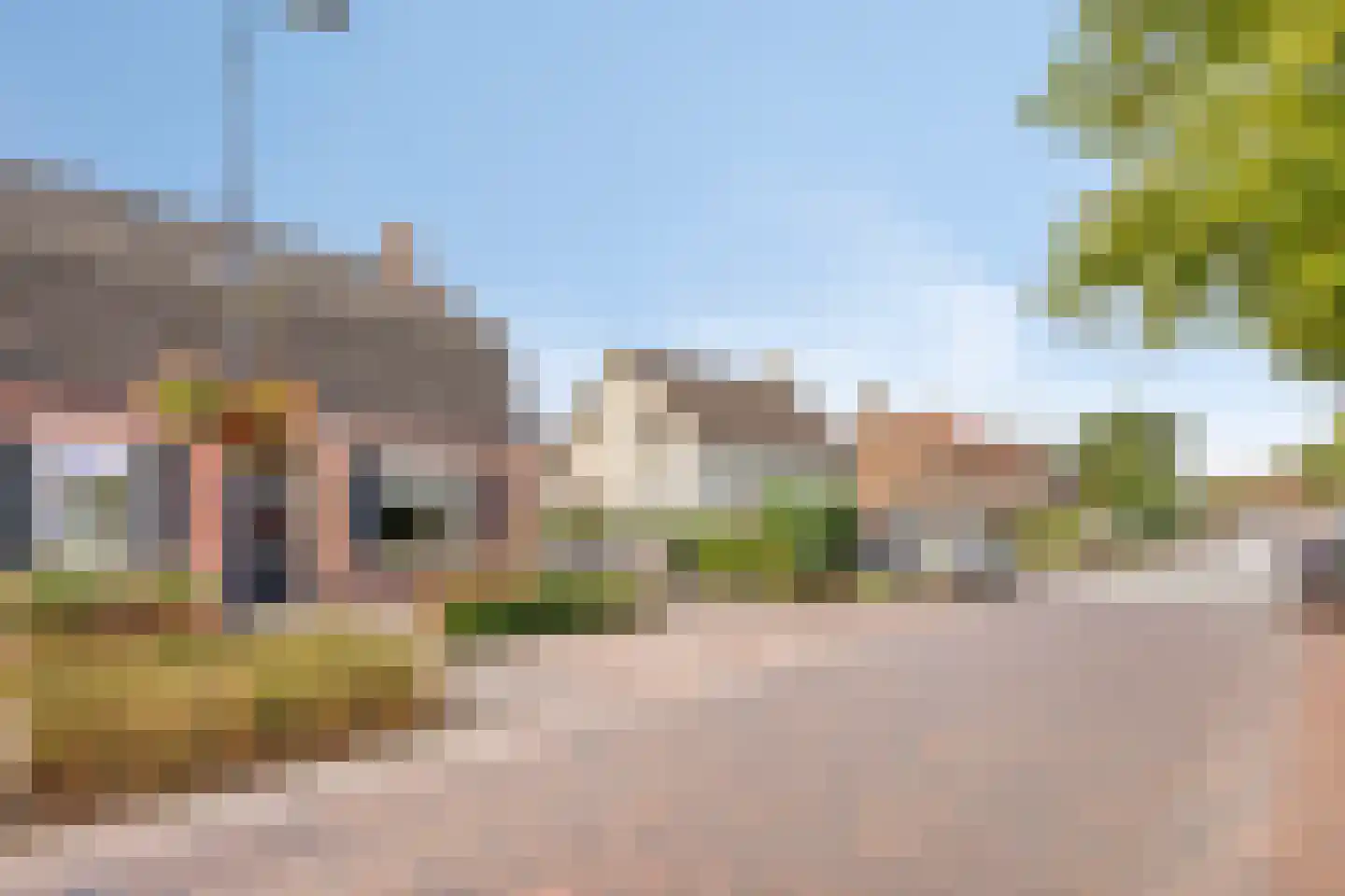 Morgenstraat 46 Erp thumbnail 40