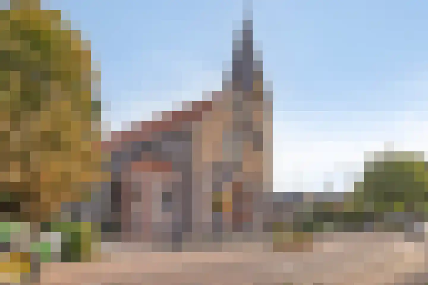 Morgenstraat 46 Erp thumbnail 43