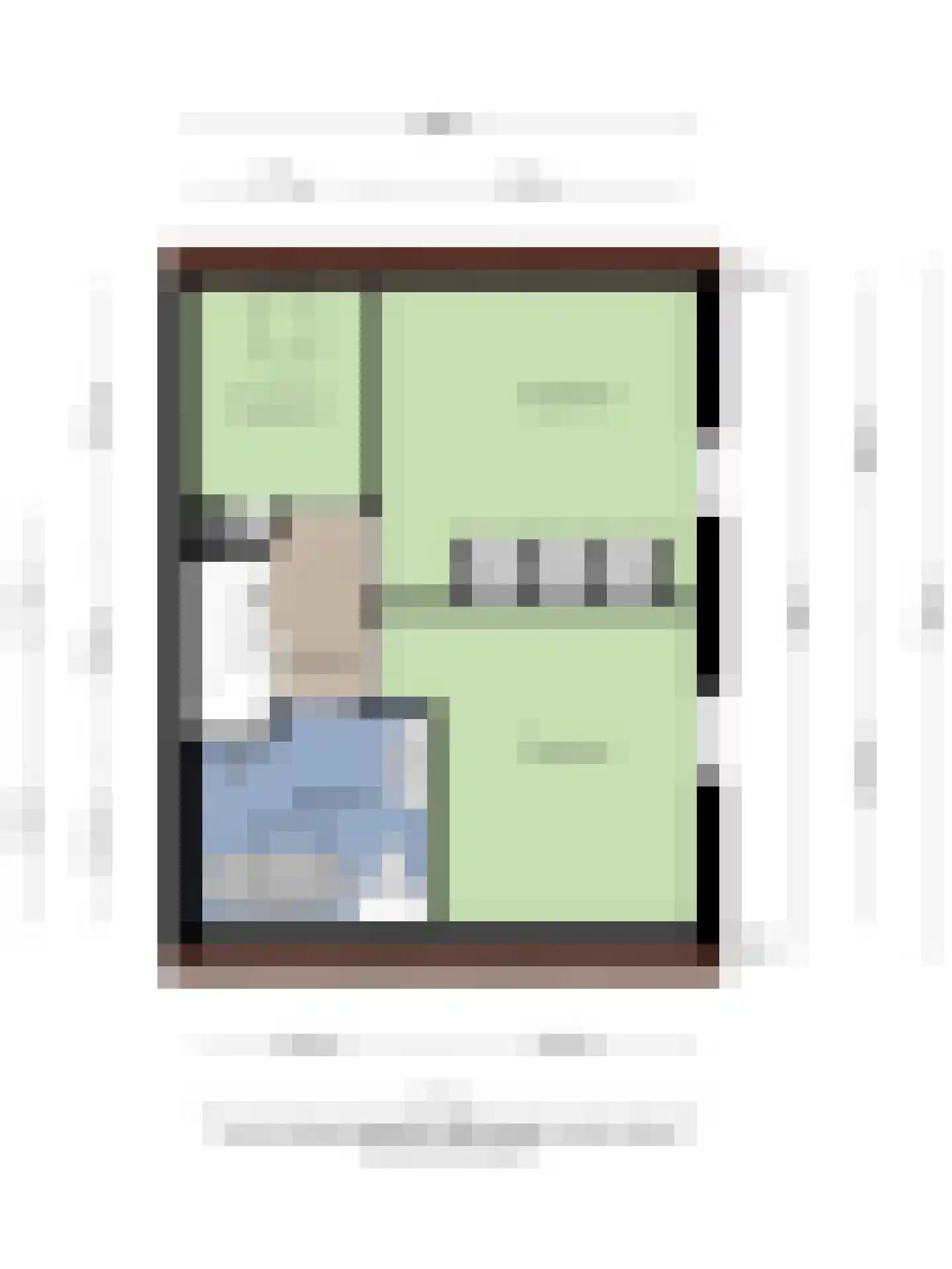 Morgenstraat 46 Erp thumbnail 46