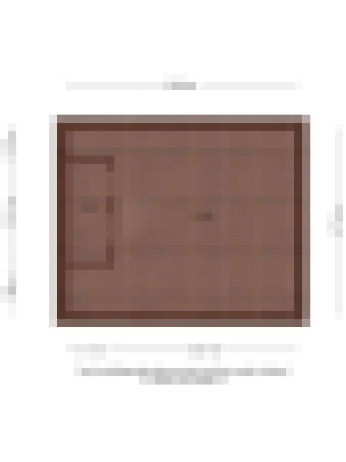 Morgenstraat 46 Erp thumbnail 47