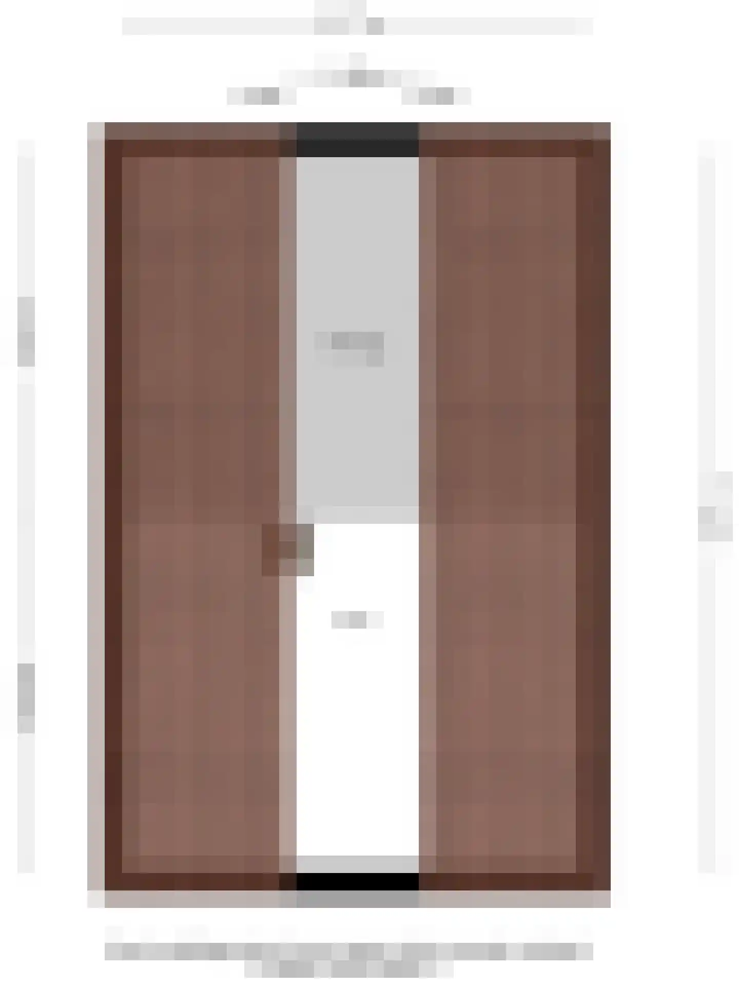 Morgenstraat 46 Erp thumbnail 49