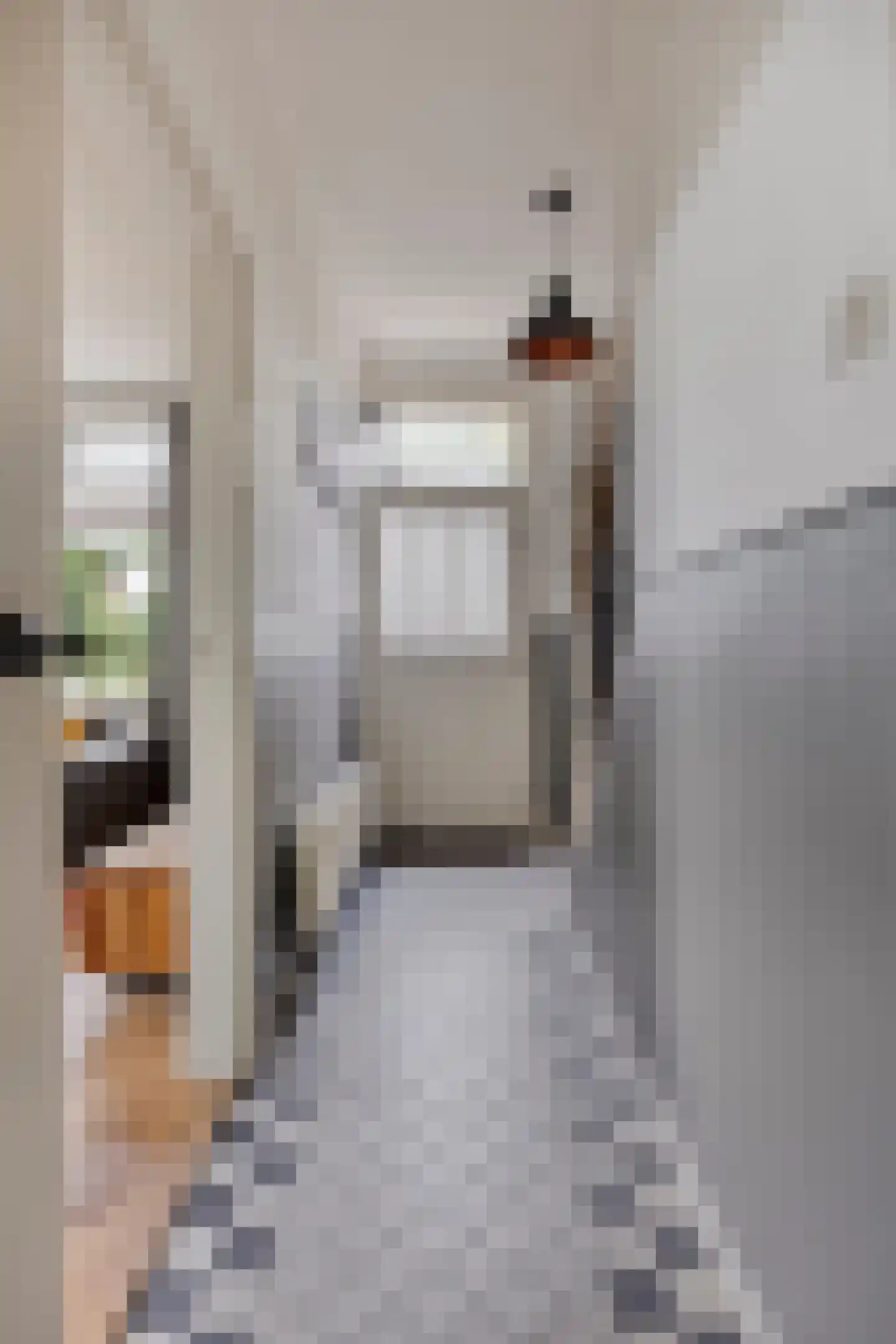 Morgenstraat 46 Erp thumbnail 5