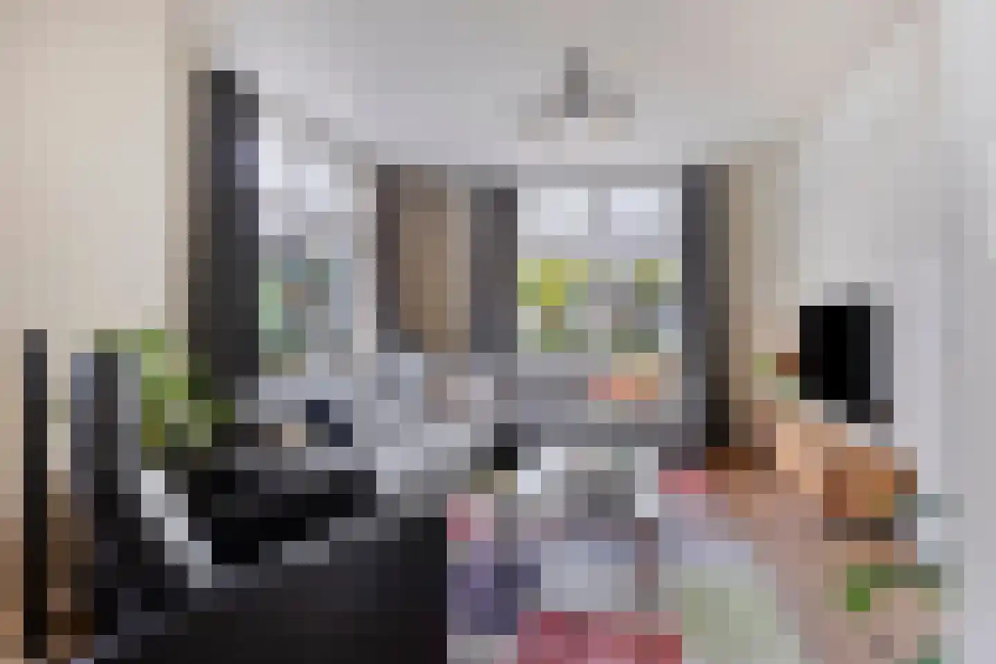 Morgenstraat 46 Erp thumbnail 7