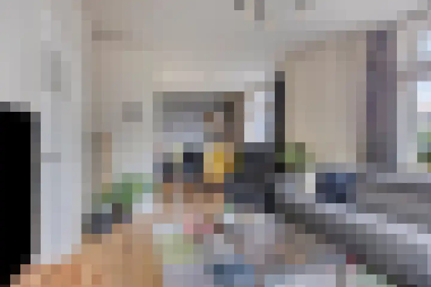 Morgenstraat 46 Erp thumbnail 8