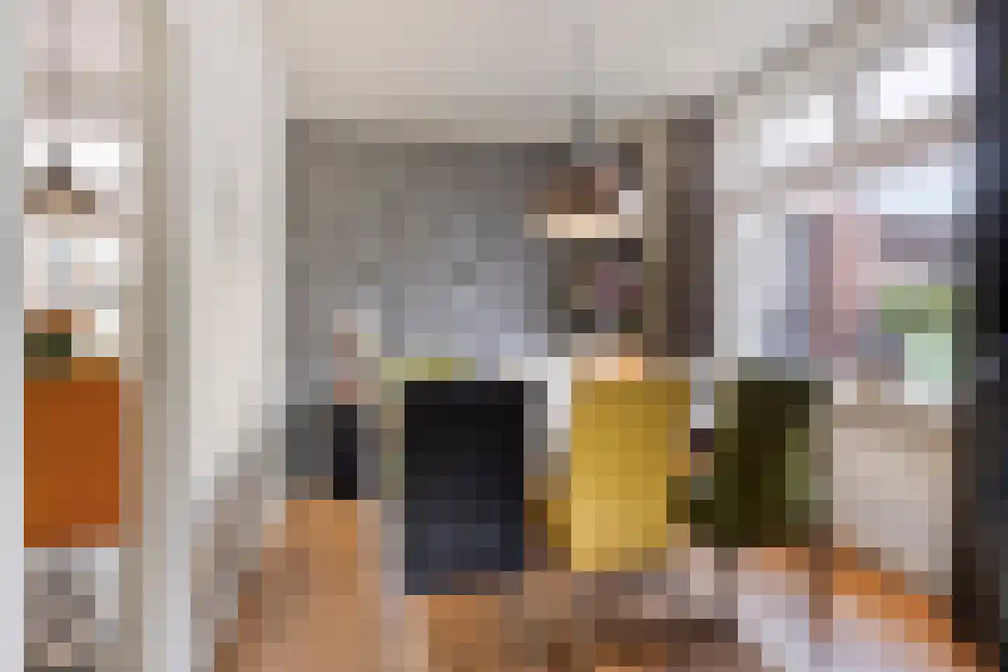Morgenstraat 46 Erp thumbnail 9