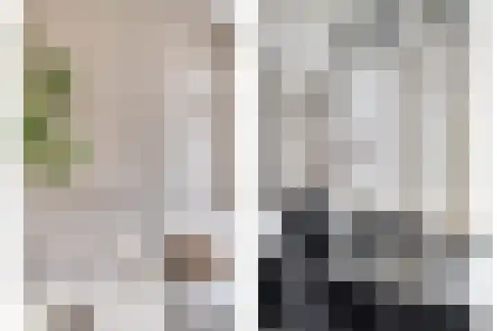Morgental 12 Krimpen aan den IJssel thumbnail 11
