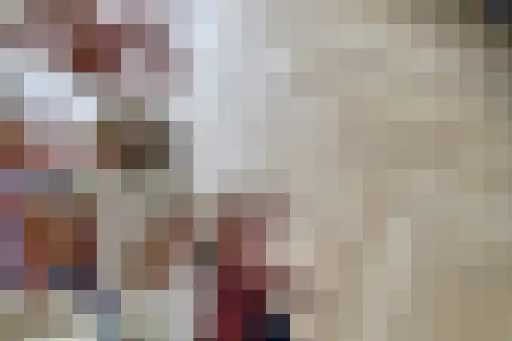 Morgental 12 Krimpen aan den IJssel thumbnail 12