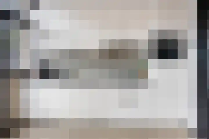 Morgental 12 Krimpen aan den IJssel thumbnail 13