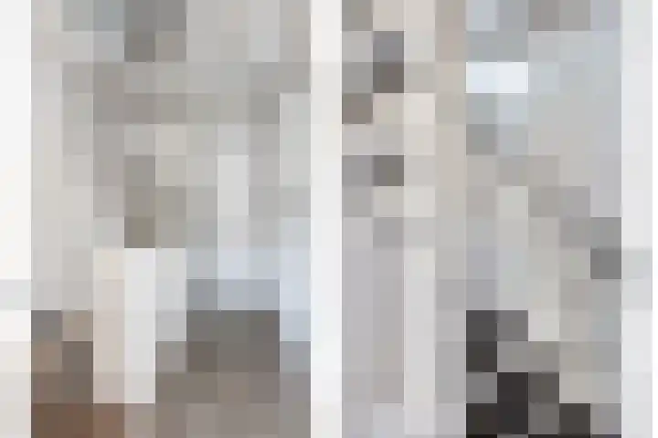 Morgental 12 Krimpen aan den IJssel thumbnail 16