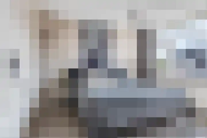 Morgental 12 Krimpen aan den IJssel thumbnail 17
