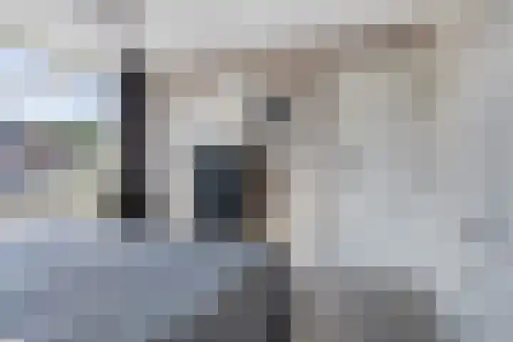 Morgental 12 Krimpen aan den IJssel thumbnail 18