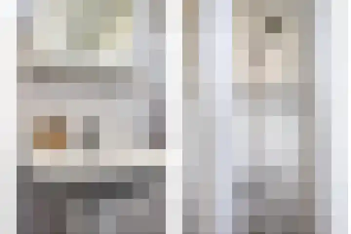 Morgental 12 Krimpen aan den IJssel thumbnail 20