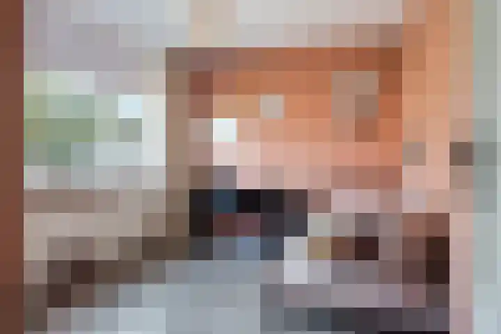 Morgental 12 Krimpen aan den IJssel thumbnail 21
