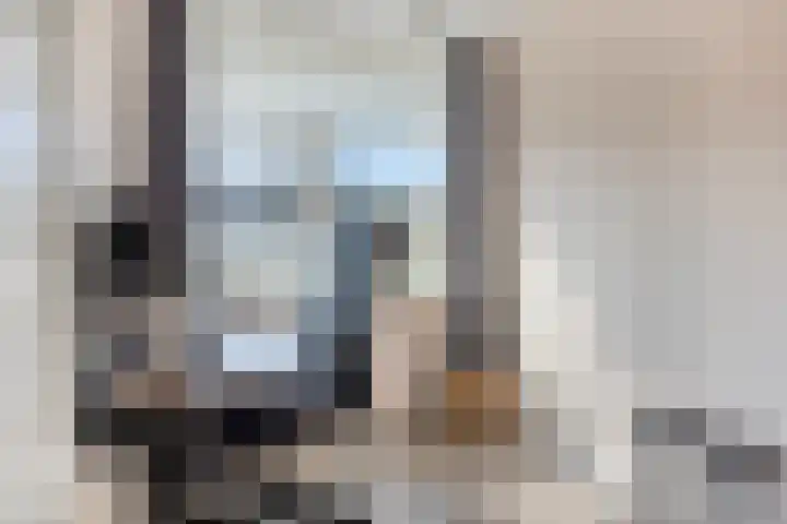 Morgental 12 Krimpen aan den IJssel thumbnail 23