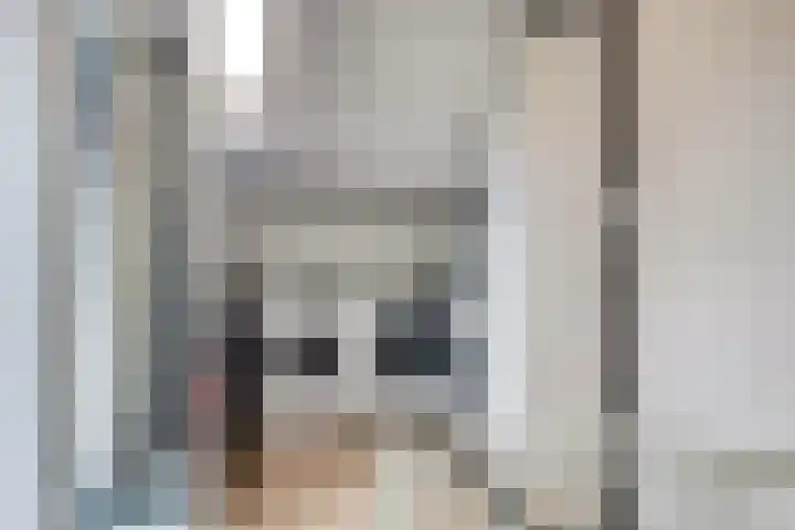 Morgental 12 Krimpen aan den IJssel thumbnail 24