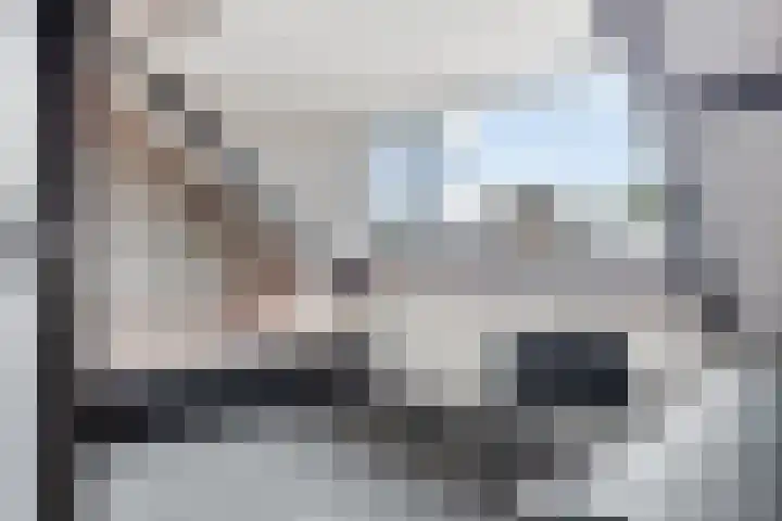 Morgental 12 Krimpen aan den IJssel thumbnail 26
