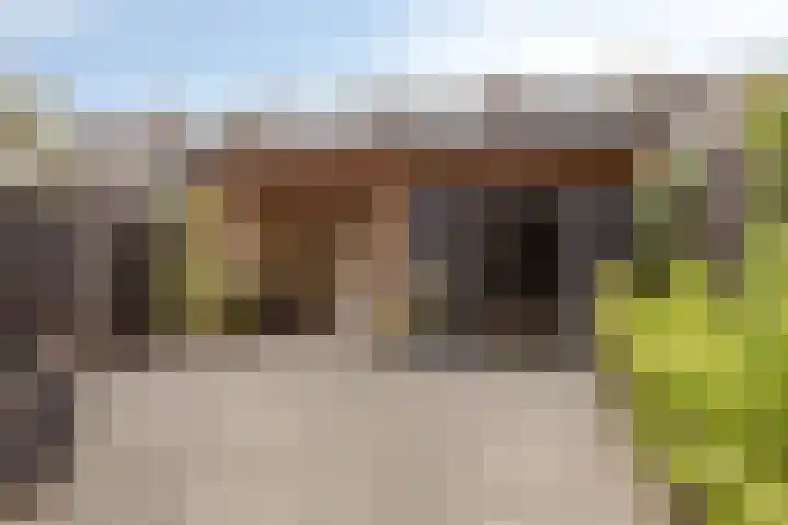 Morgental 12 Krimpen aan den IJssel thumbnail 29