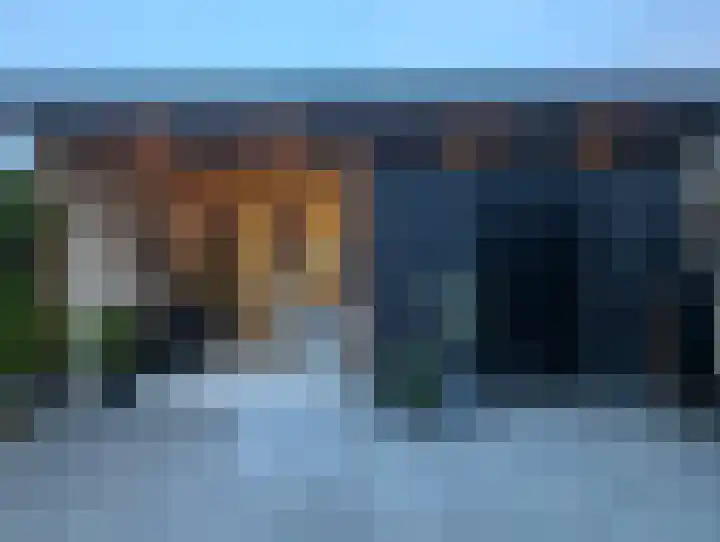 Morgental 12 Krimpen aan den IJssel thumbnail 30