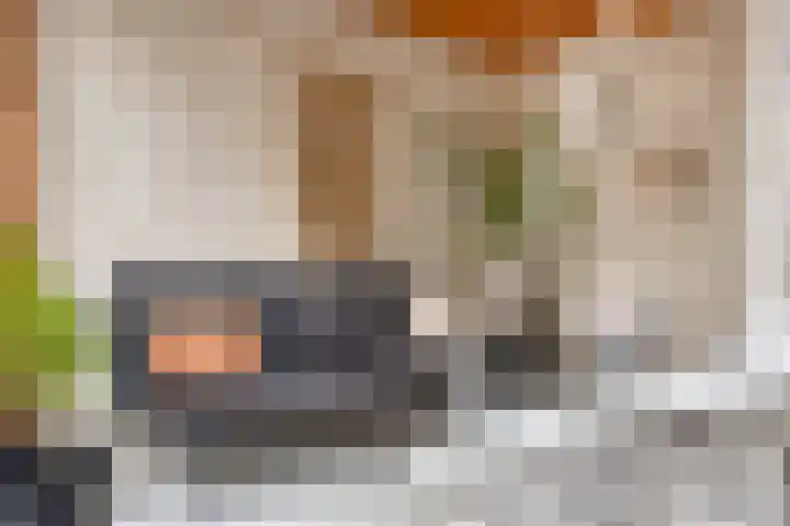 Morgental 12 Krimpen aan den IJssel thumbnail 32