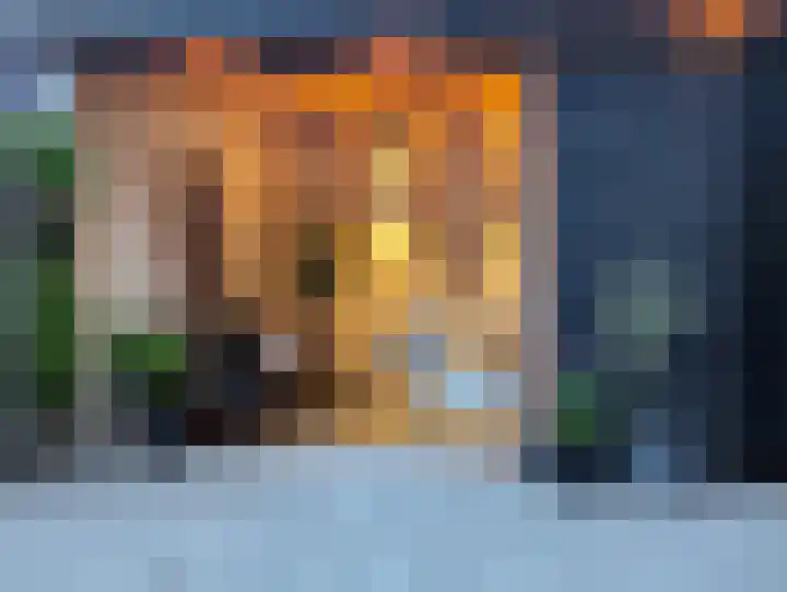 Morgental 12 Krimpen aan den IJssel thumbnail 33