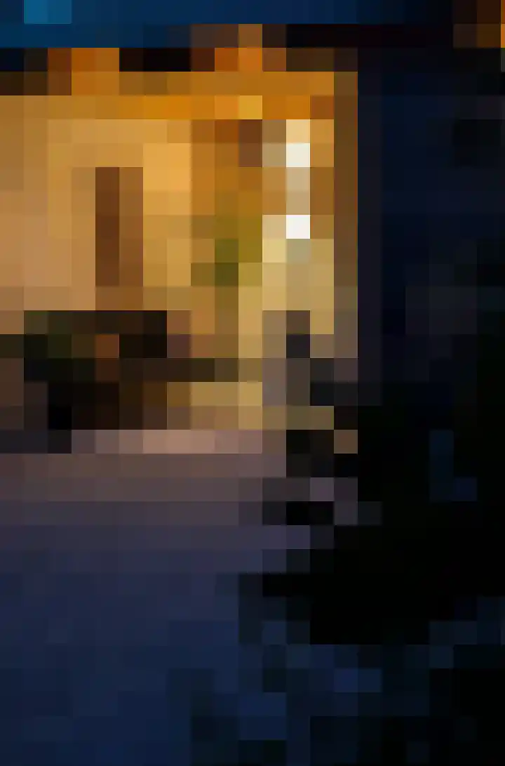 Morgental 12 Krimpen aan den IJssel thumbnail 34