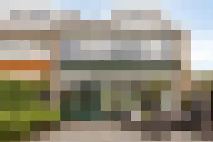 Morgental 12 Krimpen aan den IJssel thumbnail 35