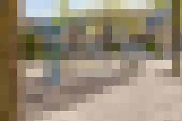 Morgental 12 Krimpen aan den IJssel thumbnail 37