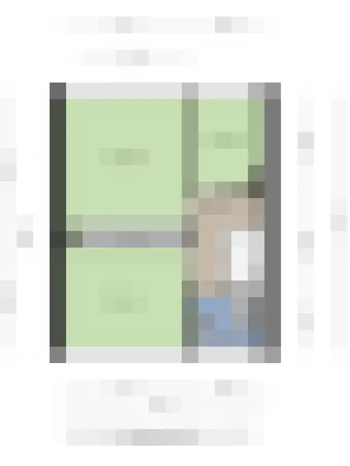 Morgental 12 Krimpen aan den IJssel thumbnail 39
