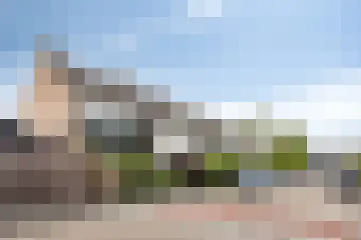 Morgental 12 Krimpen aan den IJssel thumbnail 5