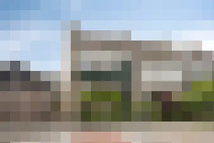 Morgental 12 Krimpen aan den IJssel thumbnail 6