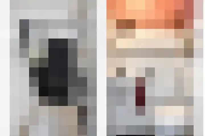 Morgental 12 Krimpen aan den IJssel thumbnail 7