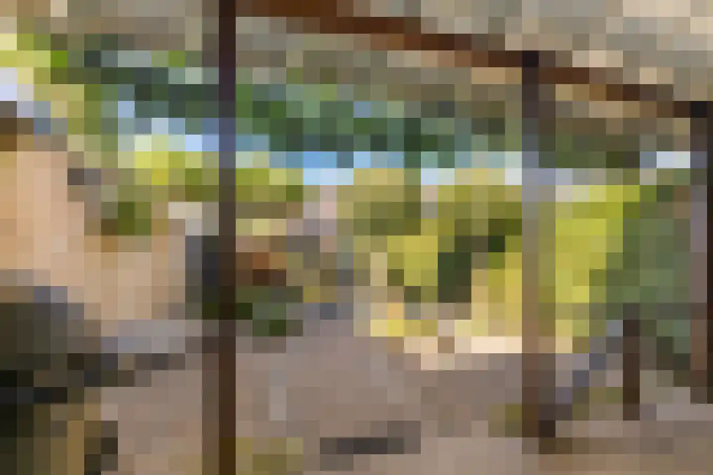 Morgental 19 Krimpen aan den IJssel thumbnail 10