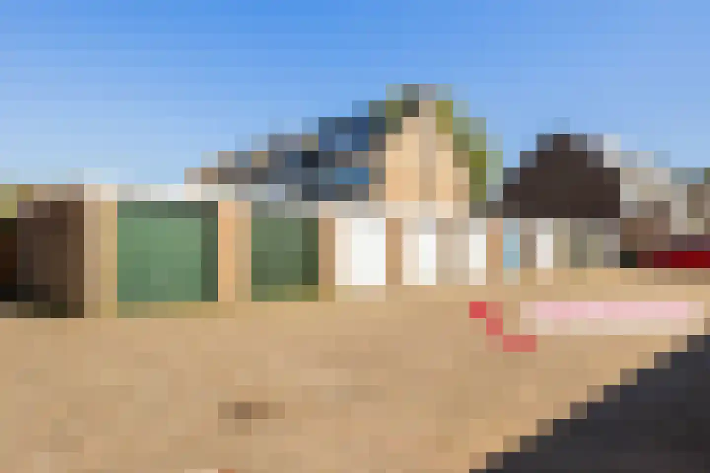 Morgental 19 Krimpen aan den IJssel thumbnail 12